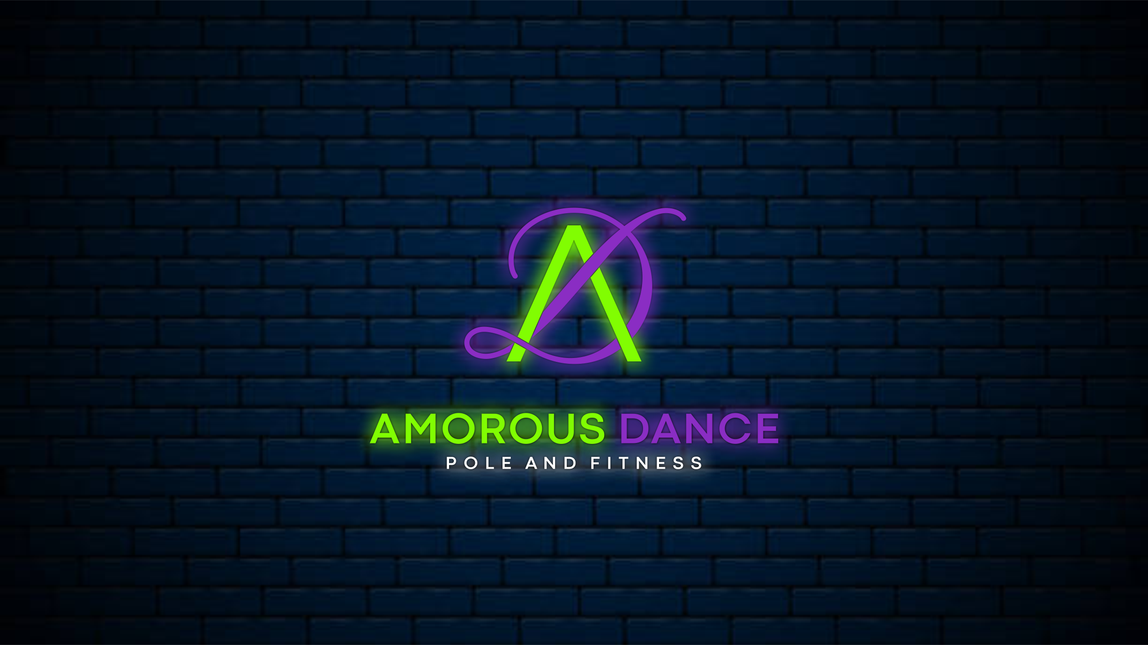 Amorous Dance Pole and Fitness, LLC